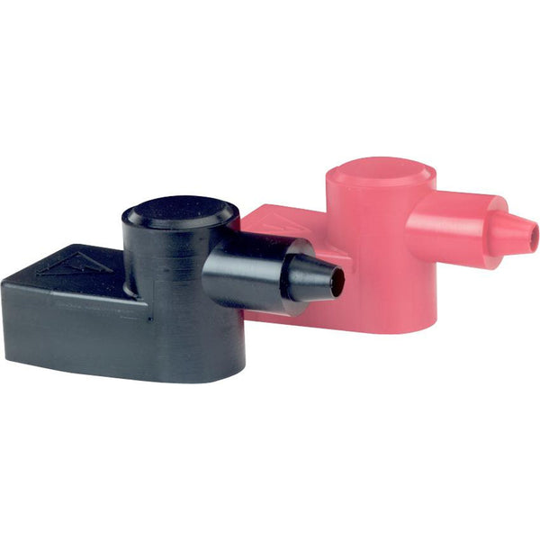 4006 Standard CableCap - Large Pair