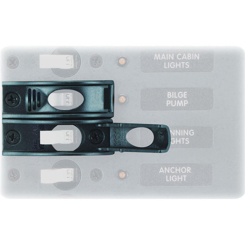 4100 Toggle Guard