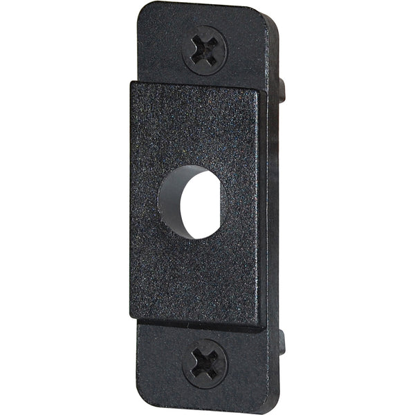 4111 360 Panel Adapter for Push Button Reset Only