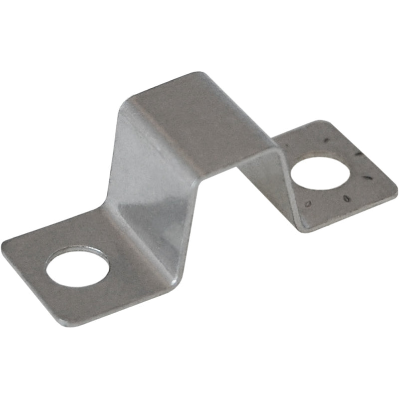 5049 ST CLB Circuit Breaker Block Jumper - *Package of 5*