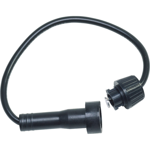 5063 Heavy Duty Inline Fuse Holder AGC/MDL