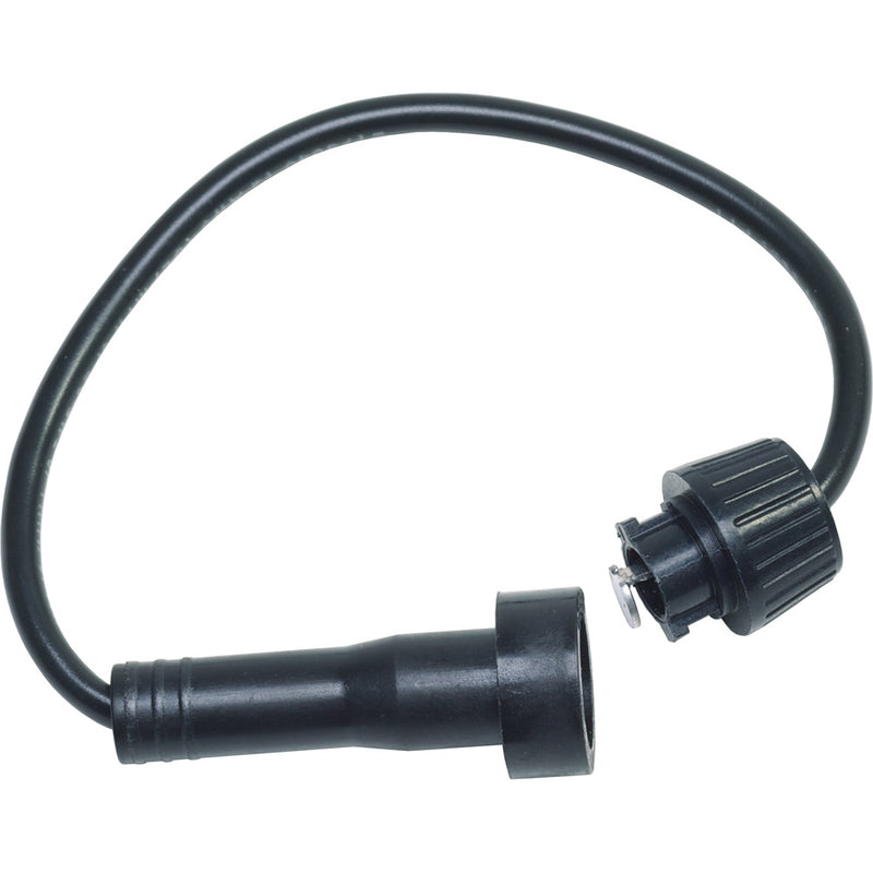 5063 Heavy Duty Inline Fuse Holder AGC/MDL