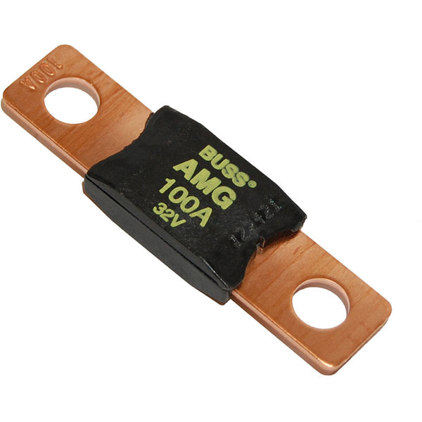 5101 MEGA®/AMG® Fuse - 100AMP