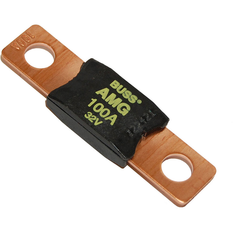 5101 MEGA®/AMG® Fuse - 100AMP