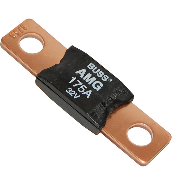 5104 MEGA®/AMG® Fuse - 175AMP