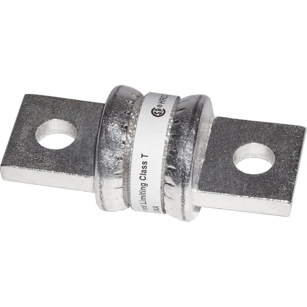 5115 Fuse A3T (Class T) 175A
