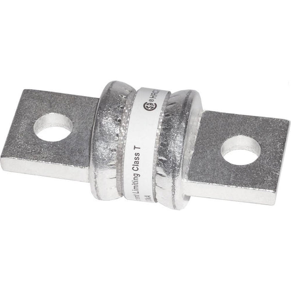 5120 350AMP Class T Fuse