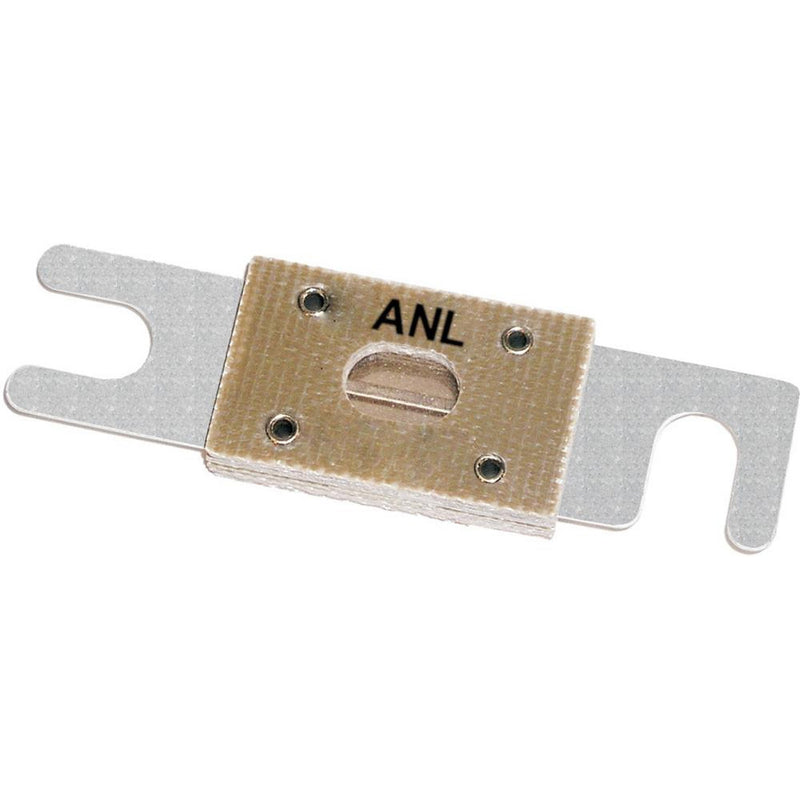 5125 100A ANL Fuse