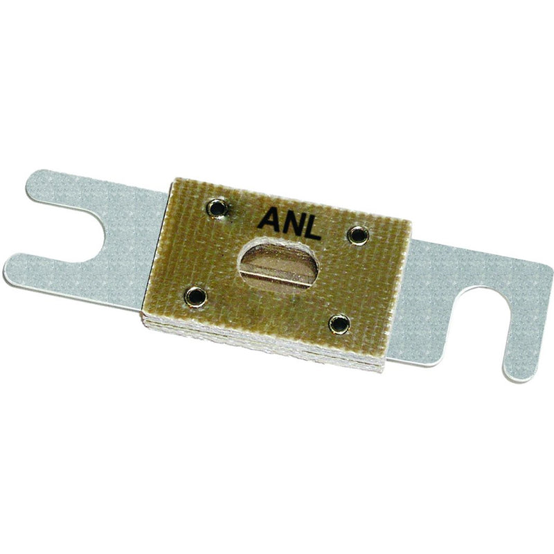 5133 ANL Fuse - 300AMP