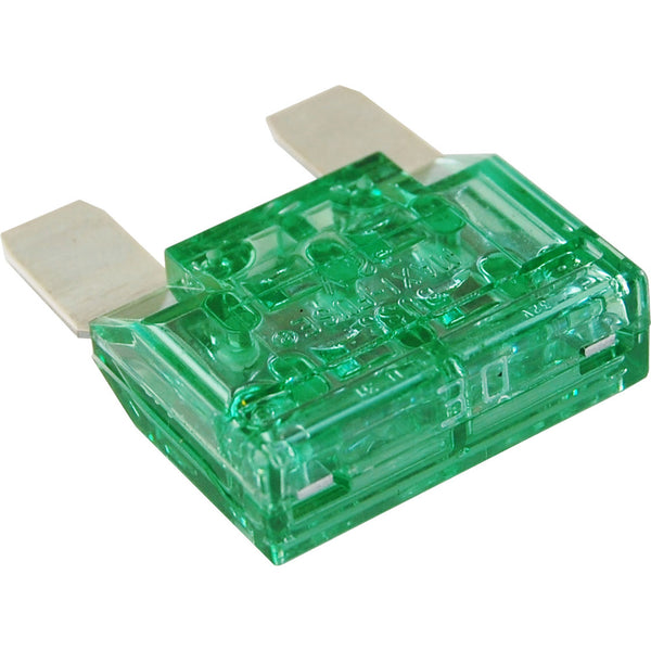 5138 30AMP MAXI Fuse