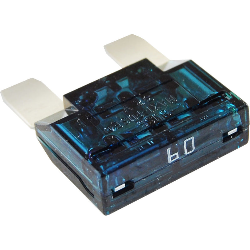 5141 60AMP MAXI Fuse