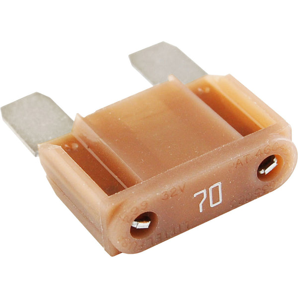 5142 70AMP MAXI Fuse