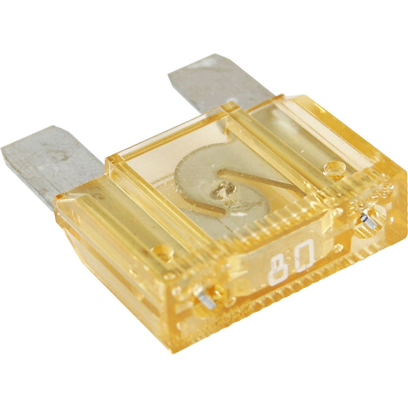 5143 80AMP MAXI Fuse