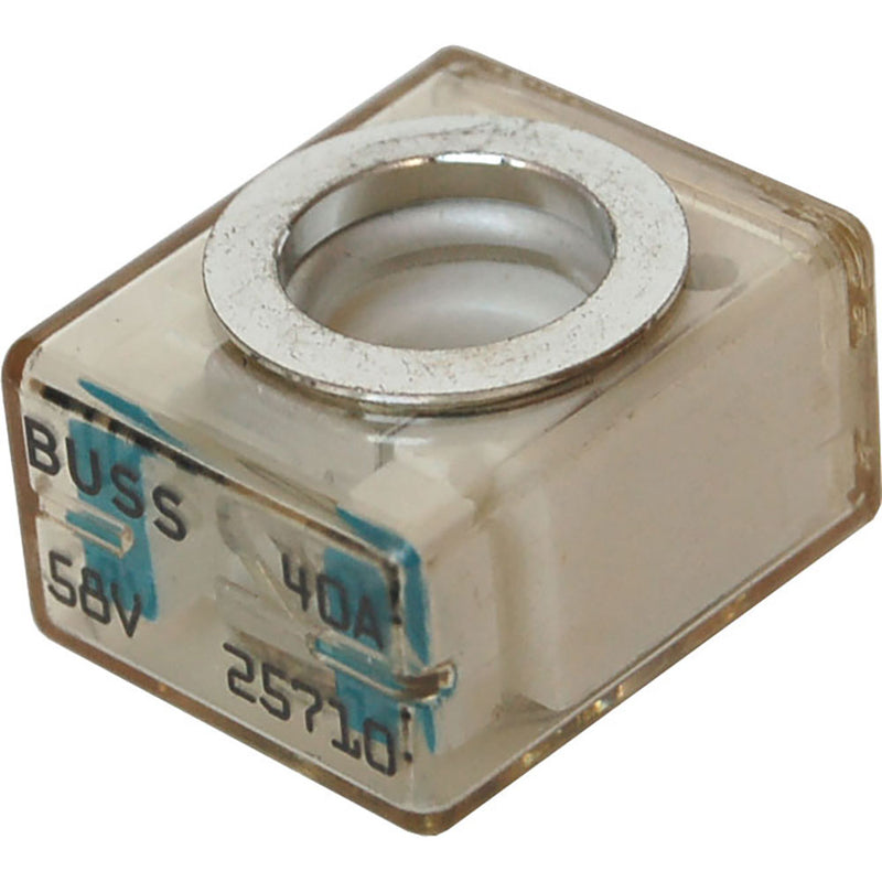 5176 40A Fuse Terminal