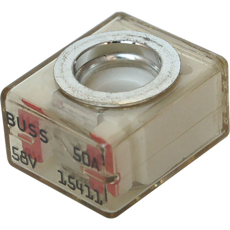 5177 50A Fuse Terminal