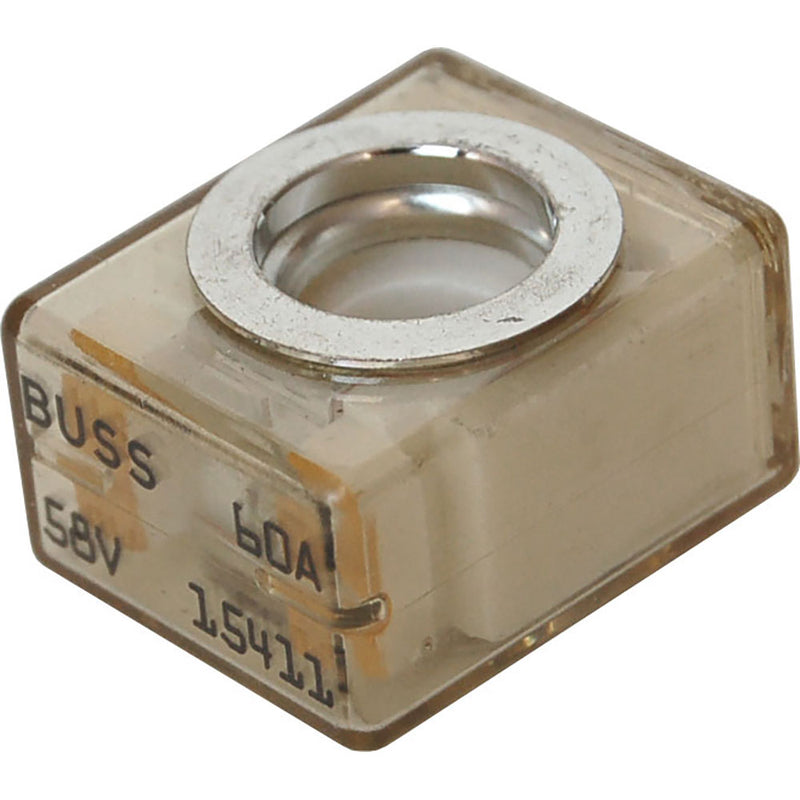 5178 60A Fuse Terminal
