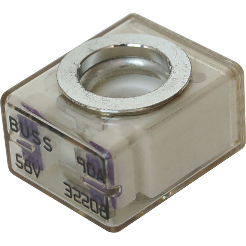 5182 90A Fuse Terminal