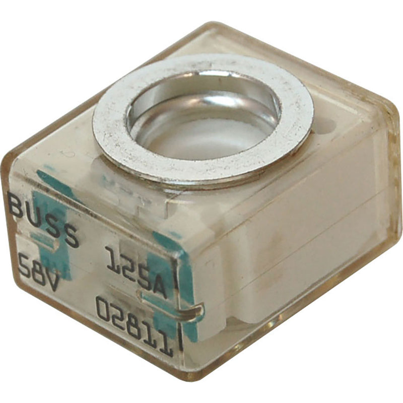 5184 125A Fuse Terminal