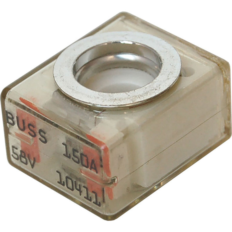 5185 150A Fuse Terminal