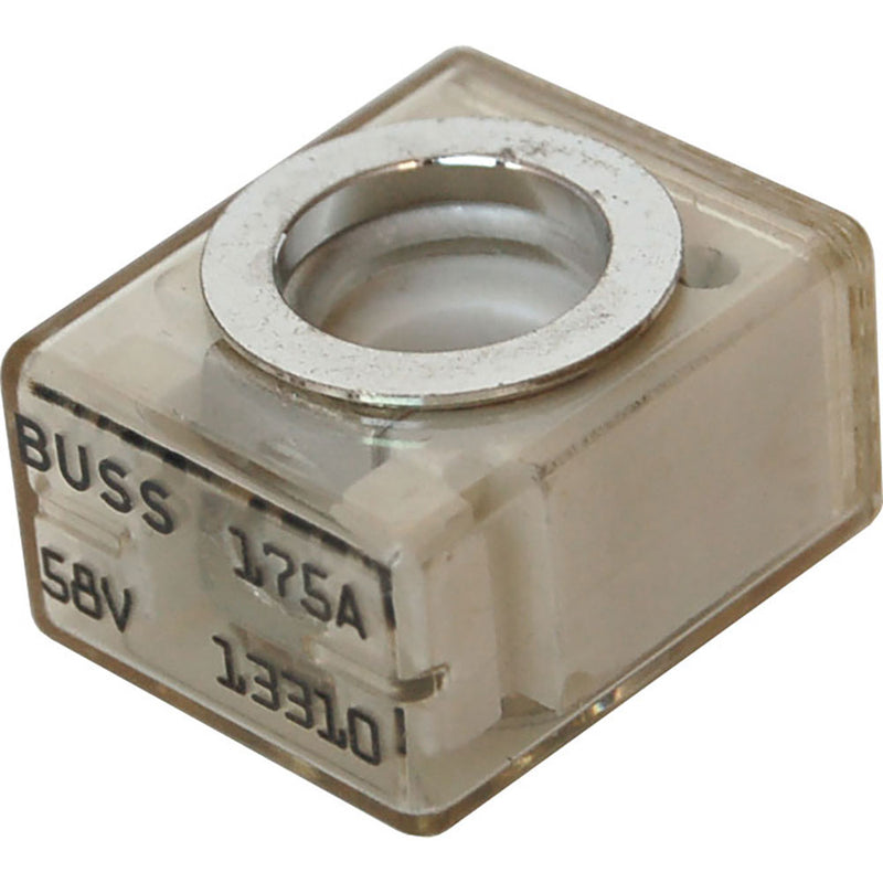 5186 175A Fuse Terminal