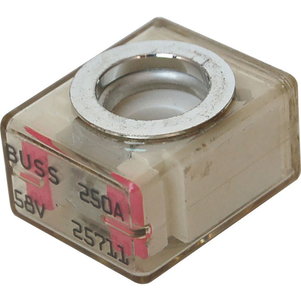 5189 250A Fuse Terminal