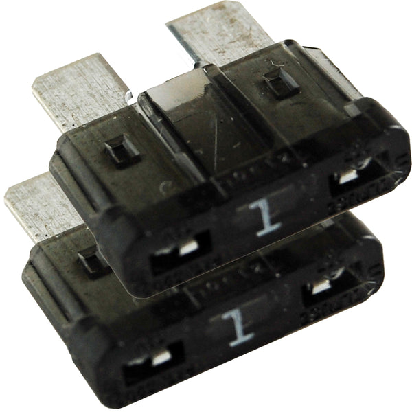 5235 1A ATO/ATC Fuse