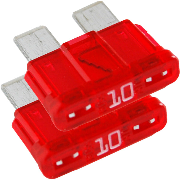 5241 10A ATO/ATC Fuse