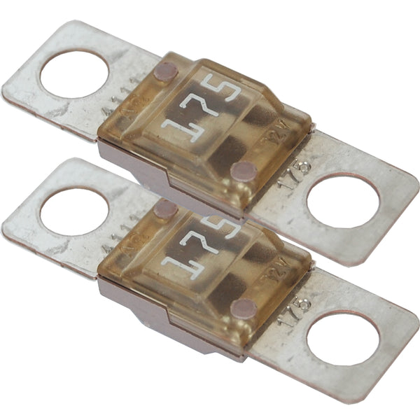 5259 MIDI/AMI Fuse 175 Amp - Pair