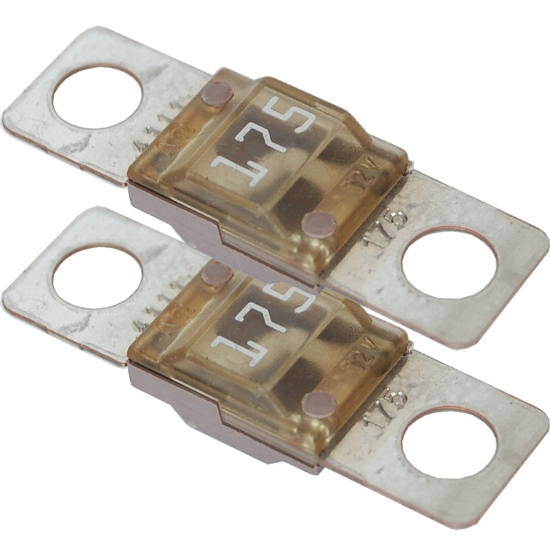 5259 MIDI/AMI Fuse 175 Amp - Pair
