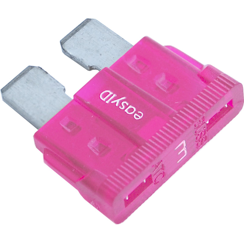 5291 easyID ATC Fuse - 3 Amp