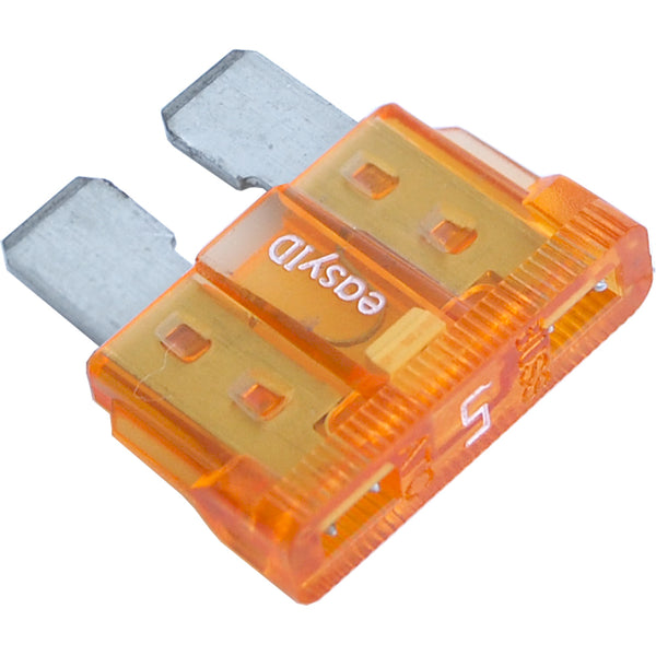 5292 easyID ATC Fuse - 5 Amp