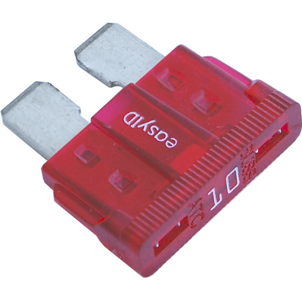 5294 easyID ATC Fuse - 10 Amp