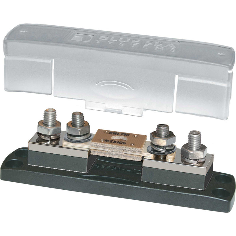 5503 ANL 750 Fuse Block w/ Cover