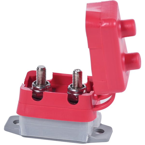 7152 Short Stop Circuit Breaker - 15A