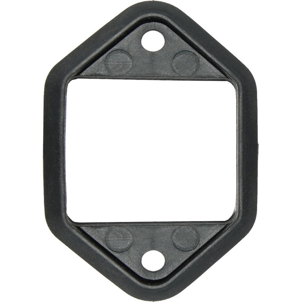 7198 285-Series Circuit Breaker Panel Mount Adapter