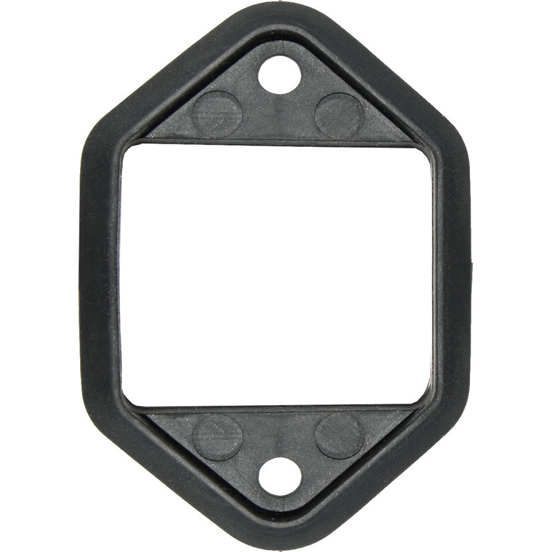 7198 285-Series Circuit Breaker Panel Mount Adapter