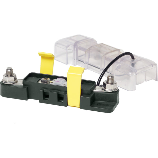 7720 MIDI/AMI Safety Fuse Block