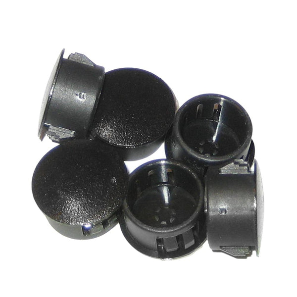 8037 Circuit Breaker Panel Plug