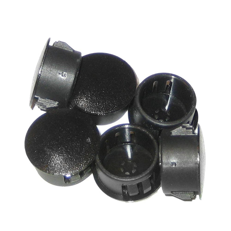 8037 Circuit Breaker Panel Plug