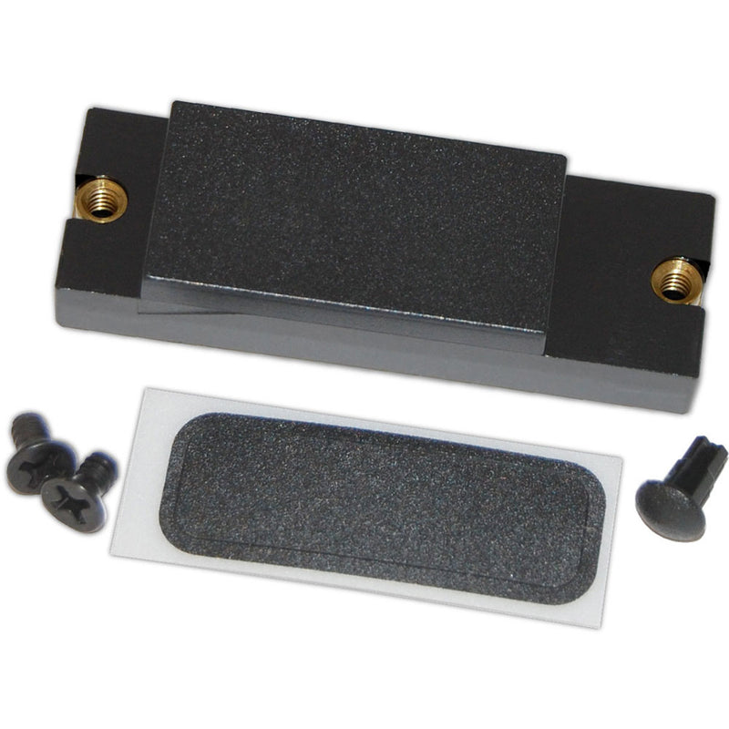 8089 C-Series Plug Panel Kit