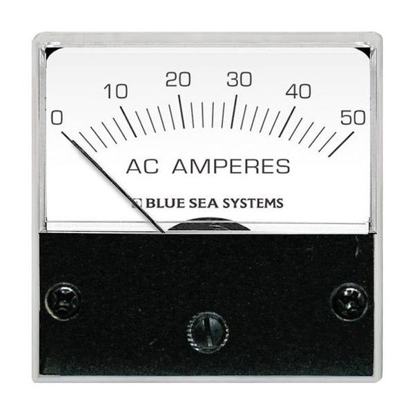 8246 AC Analog Micro A