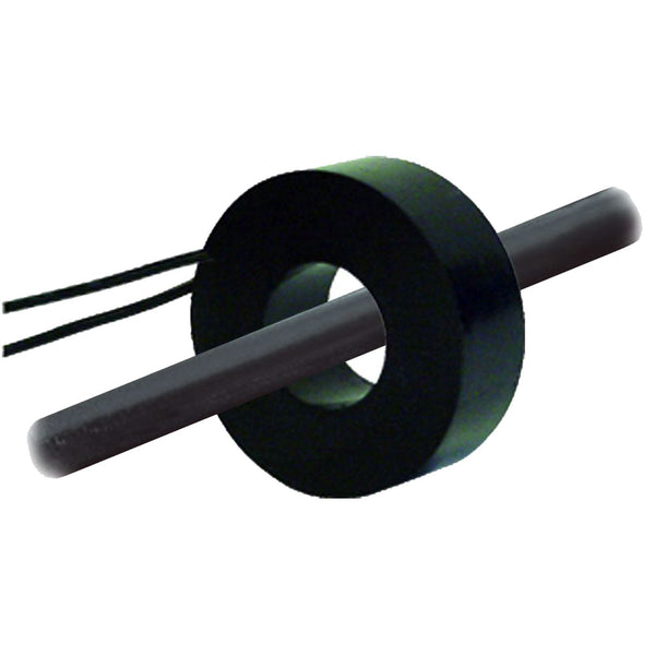 8256 AC Current Transformer