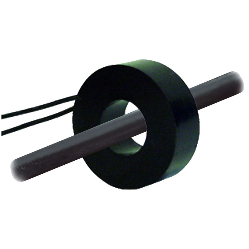 8257 AC Current Transformer