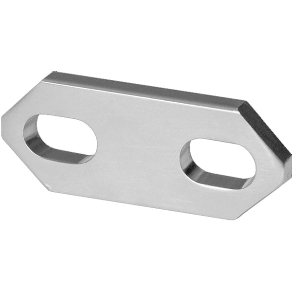 9159 m-Series Battery Switch Paralleling Link Bus 2-Pack