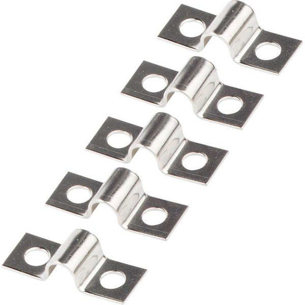 9216 Terminal Block Jumper f/2600 Series Blocks - *Package of 5*