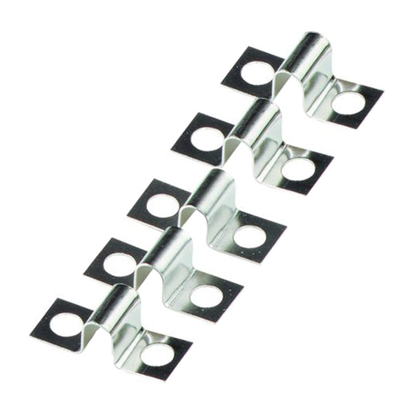 9217 Terminal Block Jumpers f/2500 Series Blocks - *Package of 5*