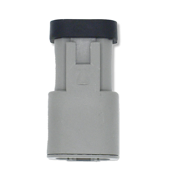Bluewater DTP Busbar