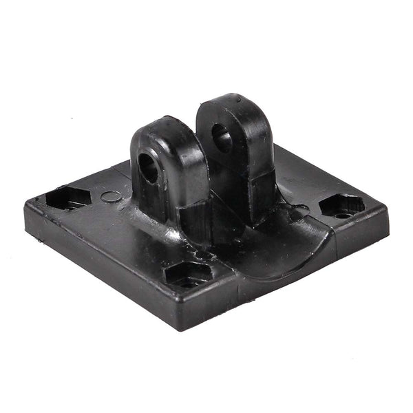 12732-A Nylon Cylinder Bracket *1-Piece