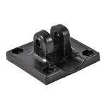 12732-A Nylon Cylinder Bracket *1-Piece