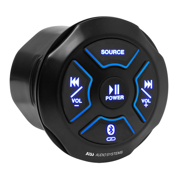 MGR250B Remote